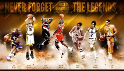 开云电竞账号入口-巴伦西亚主场告捷，成功收获喜人结果，巴伦西亚转会