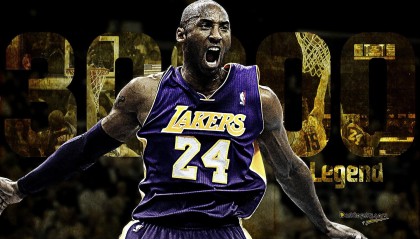 ky体育竞猜-北京首钢调整战术力求突破，北京首钢近几年战绩