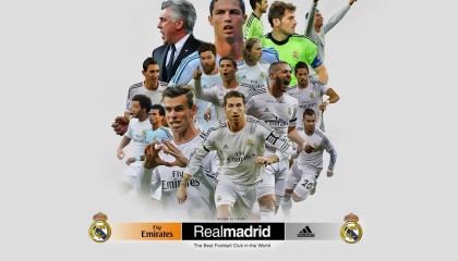 开云集团中国官网-《新版本上线：对战策略发生巨大变化》，新出的对战手游