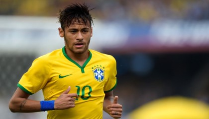 开云电竞登录-【年度顶级赛事回顾】精彩瞬间与战略分析，精彩赛事回眸