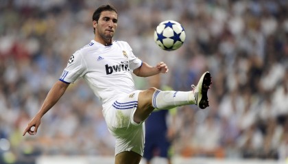 kaiyun登录入口-云南翡翠队主场不敌广州王朝队，遭遇两连败，中国云南翡翠