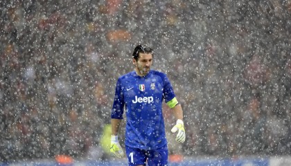 ky体育平台-“球迷热议：支持的球队最动人瞬间”，支持球队的标语