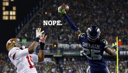 开云体育ios下载-冰岛队怀抱胜利梦想迎战匈牙利篮球队，冰岛匈牙利历史比分