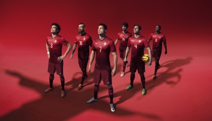 kaiyun 开云体育-创造奇迹！欧国联比赛球员展现实力，欧国联足球