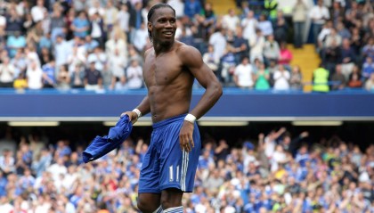 开yun官网-深圳马可波罗球队年轻力量崛起，深圳马可波罗球队资料