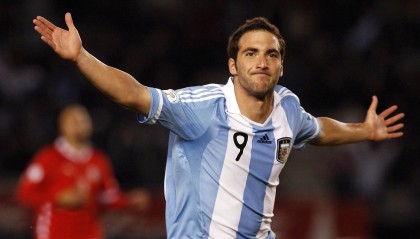 开云首页登录-全北现代力克劲敌夺关键三分，全北现代主力