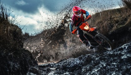 开云平台-地方足协改革是否推动基层发展，足协改革调查