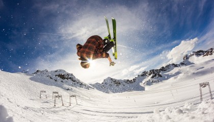 开云权威入口-NBA全明星赛前瞻：东西部队伍实力对比，nba全明星东西部怎么分