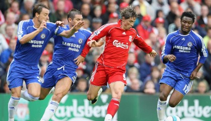 开云体育客服-火箭队主帅：我们有信心在季后赛有所斩获，火箭队新成员