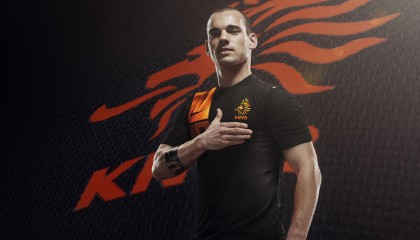 开云官网APP下载-墨西哥马术队在巴黎奥运会三项赛中获得第七名，表现稳健。，墨西哥马拉松运动员