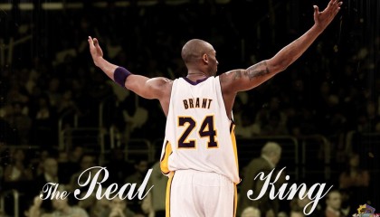 开云体育充值-巴黎圣日耳曼客场完胜，波尔多难逃失败，巴黎圣日耳曼对波尔多比分预测