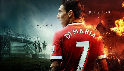 开云体育在线登入-台球界年度盛事：全球顶尖选手齐聚一堂，世界台球十大世界冠军