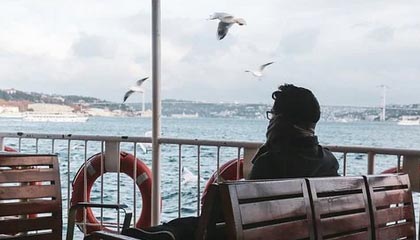 kaiyun网站-克罗地亚不敌对手，欧洲杯资格悬着，欧洲杯 克罗地亚