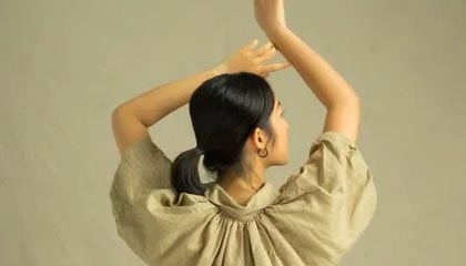 kaiyun网站-克罗地亚不敌对手，欧洲杯资格悬着，欧洲杯 克罗地亚