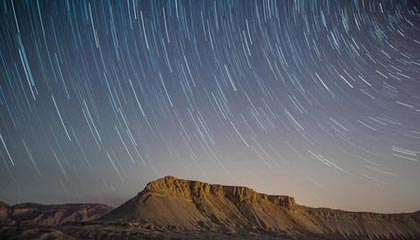 kaiyun网站-克罗地亚不敌对手，欧洲杯资格悬着，欧洲杯 克罗地亚