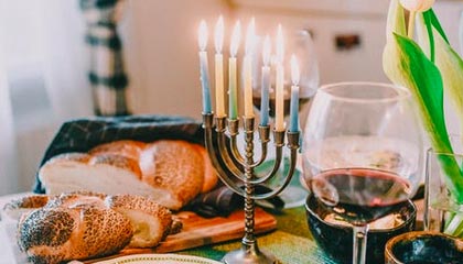 kaiyun网站-克罗地亚不敌对手，欧洲杯资格悬着，欧洲杯 克罗地亚