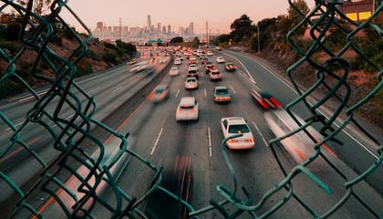 kaiyun网站-克罗地亚不敌对手，欧洲杯资格悬着，欧洲杯 克罗地亚