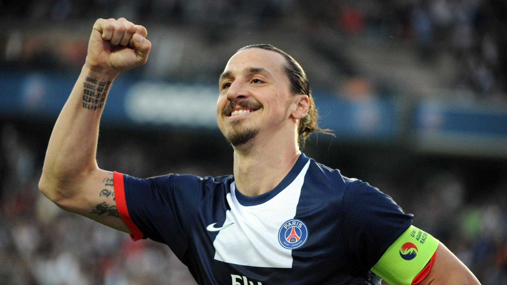 NBA全明星名单出炉,库里无缘引发热议,nba全明星成员介绍