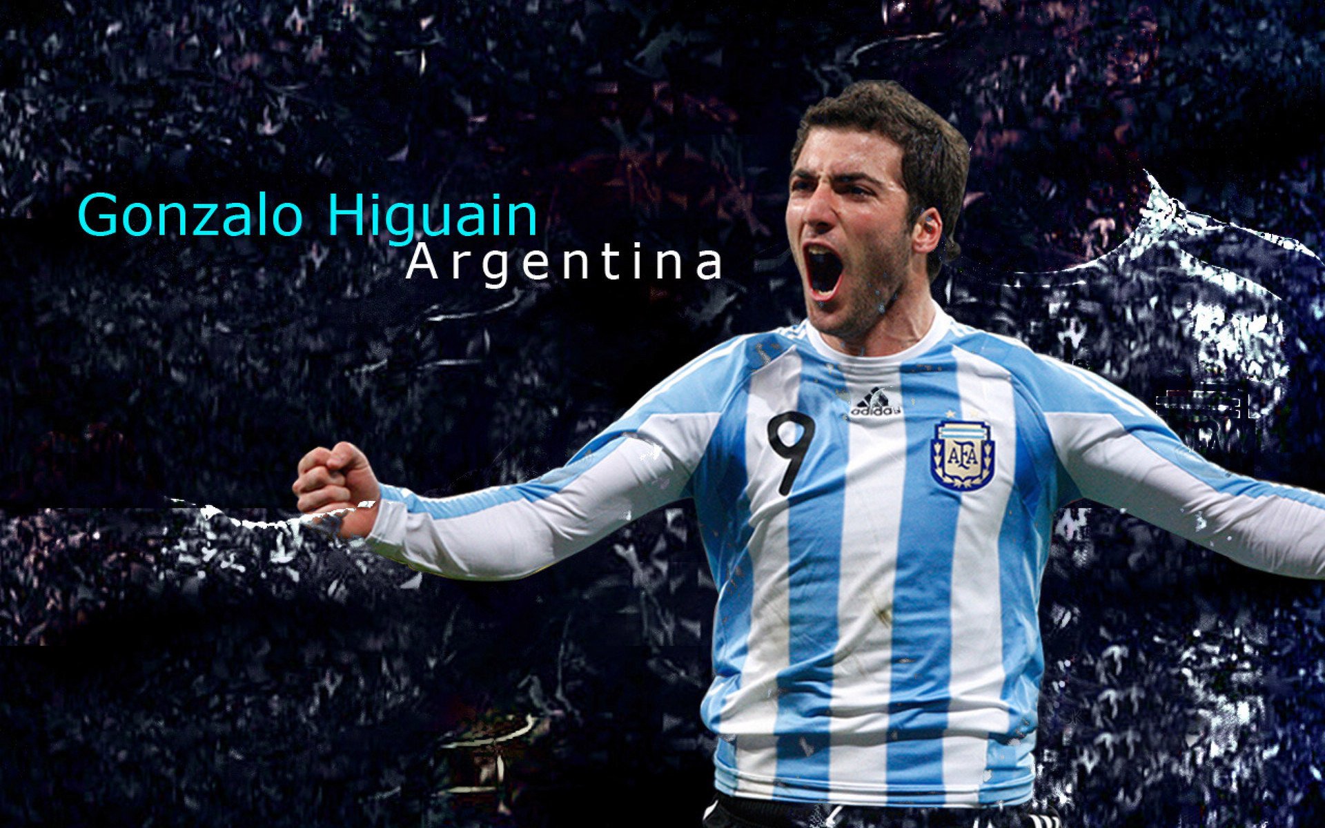 NBA全明星赛打破得分纪录，东契奇荣膺MVP，nba全明星赛历史最高分