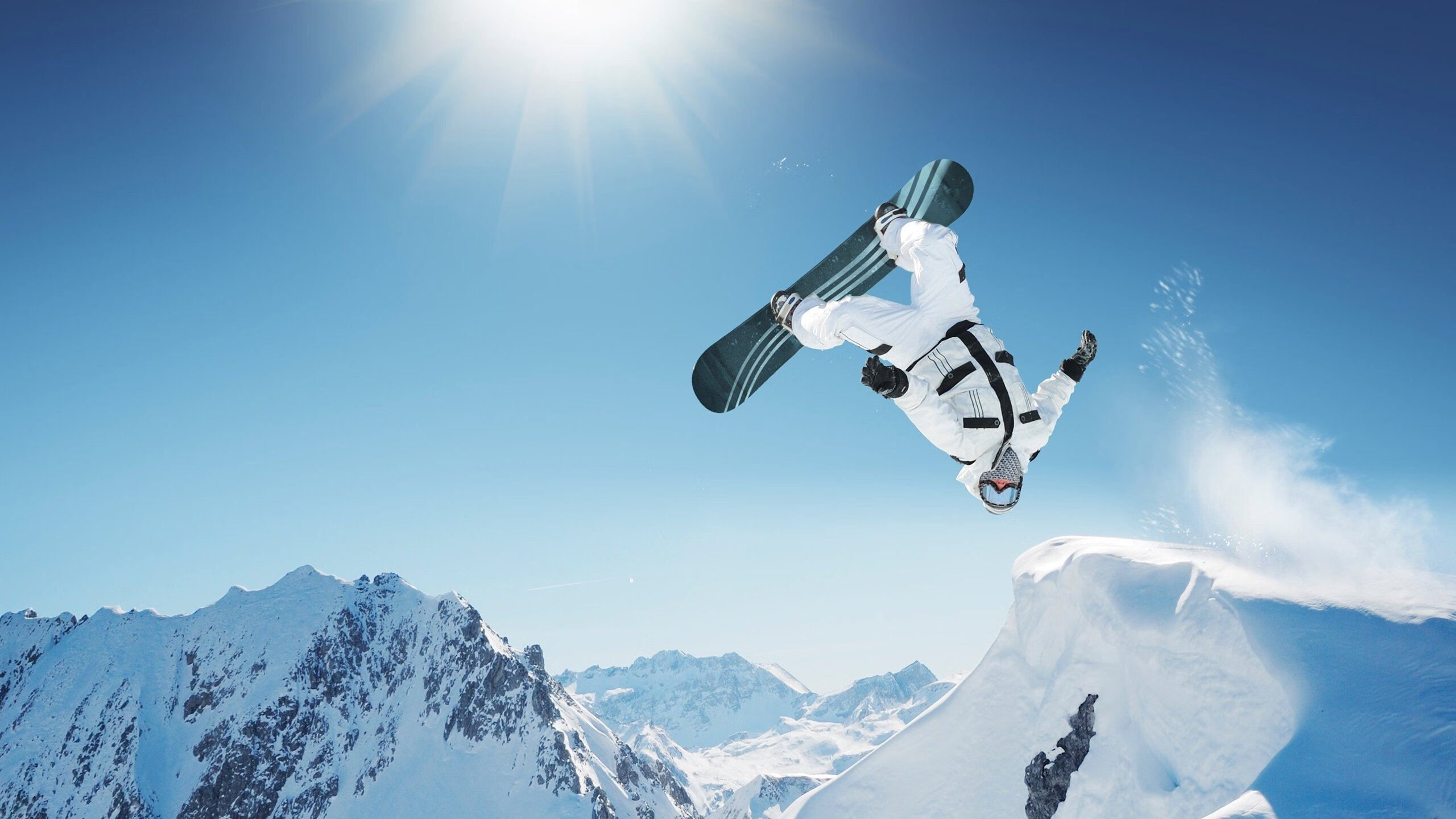 NBA全明星赛球迷投票开启，nba全明星赛投票在哪里投