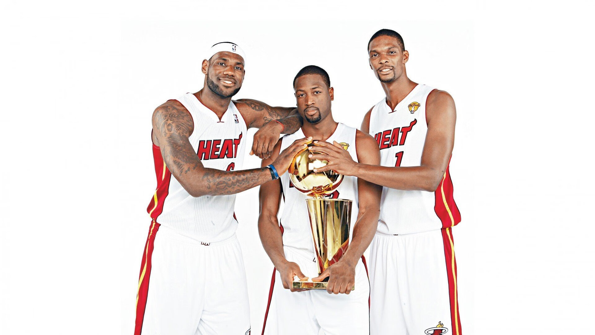 _魔术队展现韧性，逆转赢得关键比赛_，魔术队的比赛