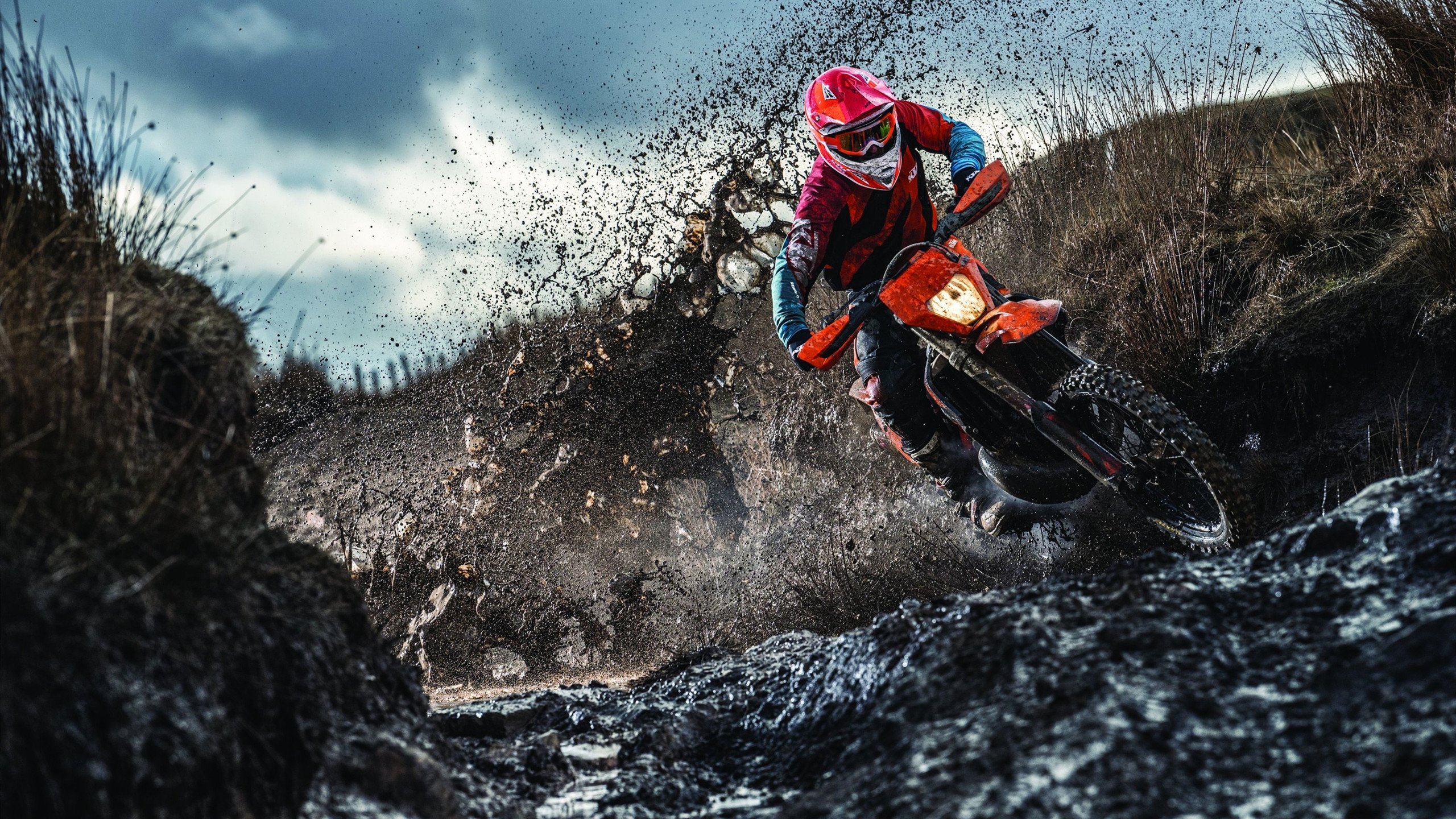 “英超新星崭露头角，逐渐成为球队核心”，2020英超十大新星