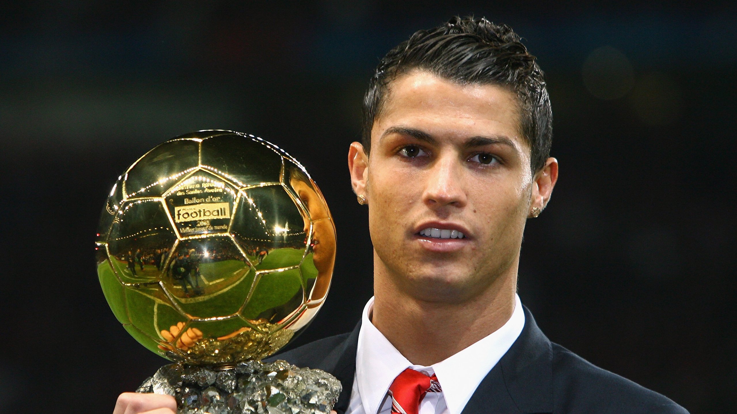 “西甲明星纷纷爆发，带领球队激战正酣”，西甲明星球员名单