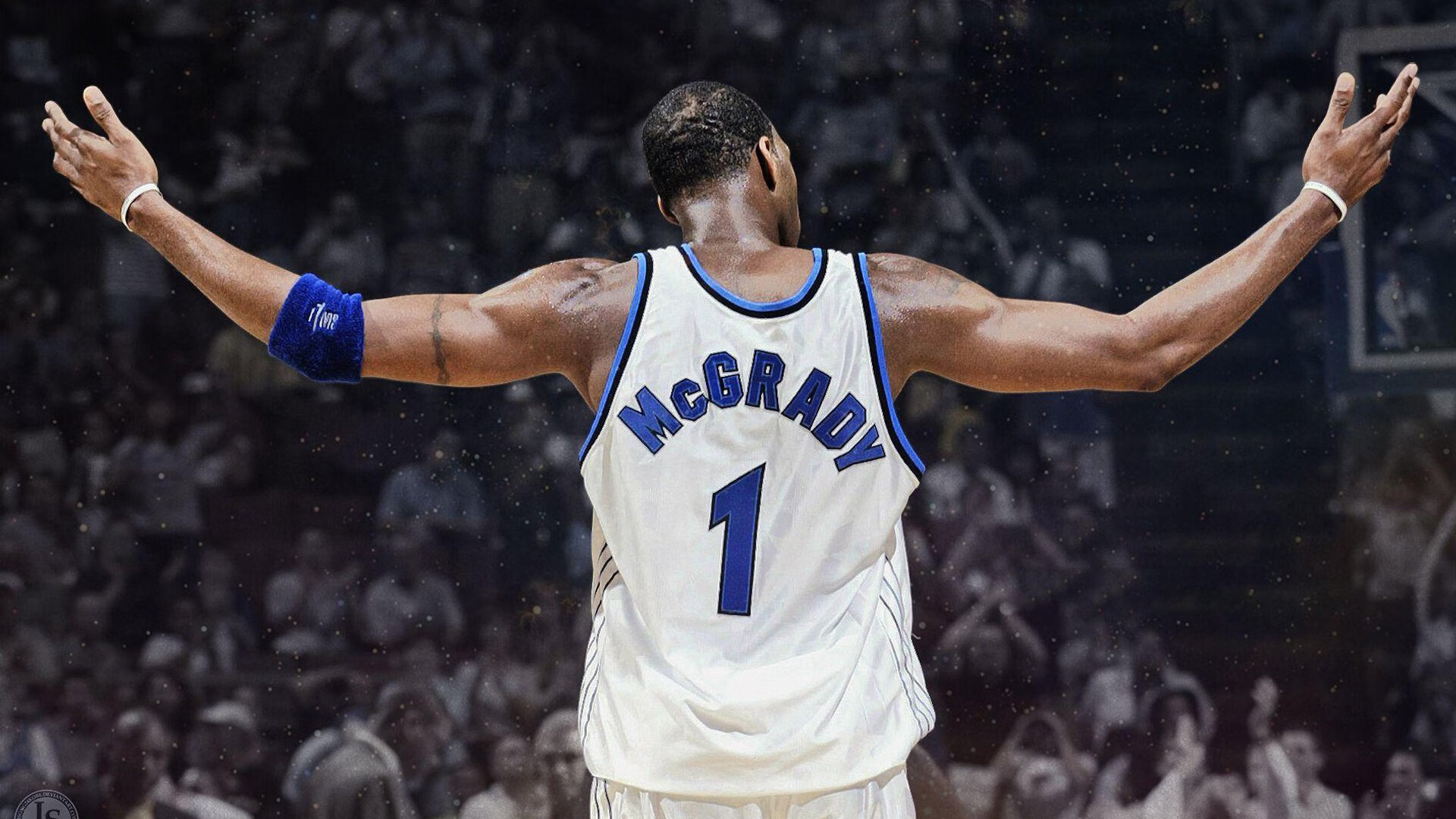 上海海港球员伤愈回归，2021上海海港球迷会