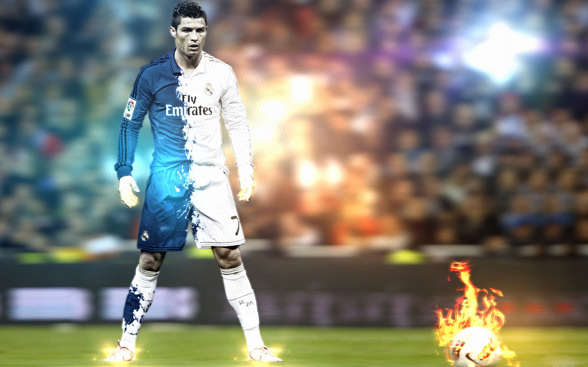 体育战术多样化,适应不同对手,体能战术