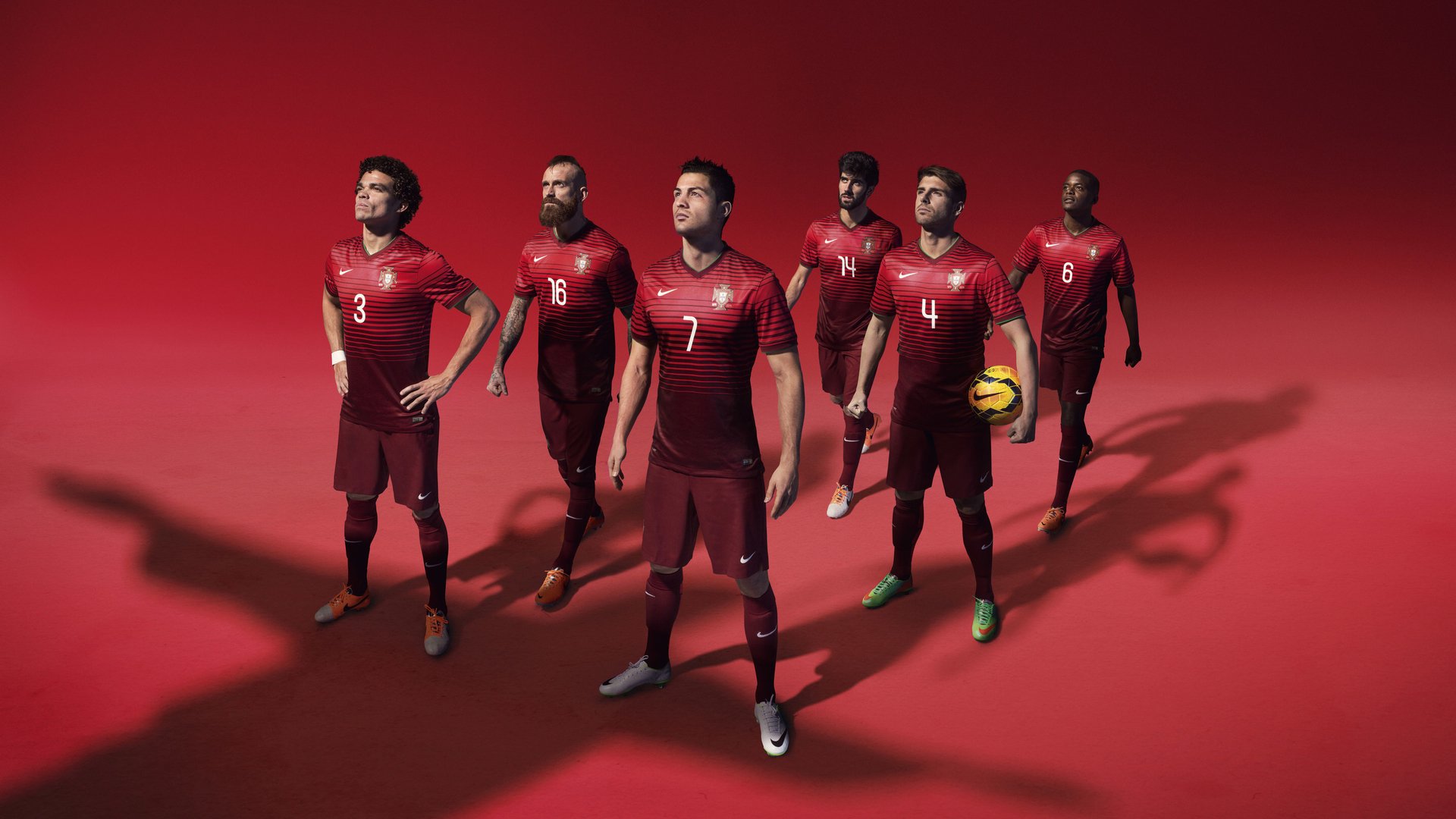 创造奇迹！欧国联比赛球员展现实力，欧国联足球