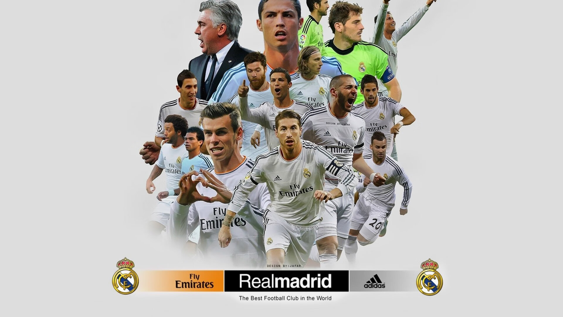 力挽狂澜的经典逆转赛,十大经典逆转赛事