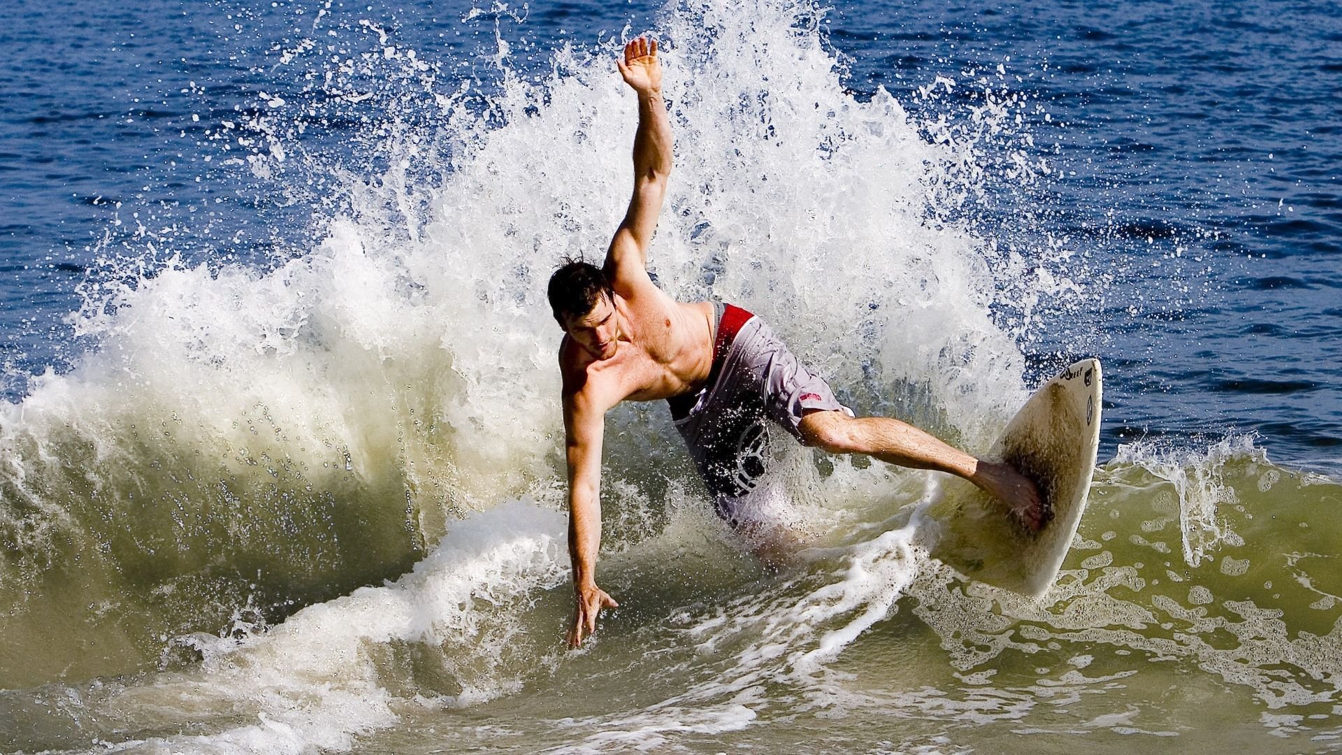 团队协作：战术创新与默契配合共同缔造胜利奇迹，团队 协作