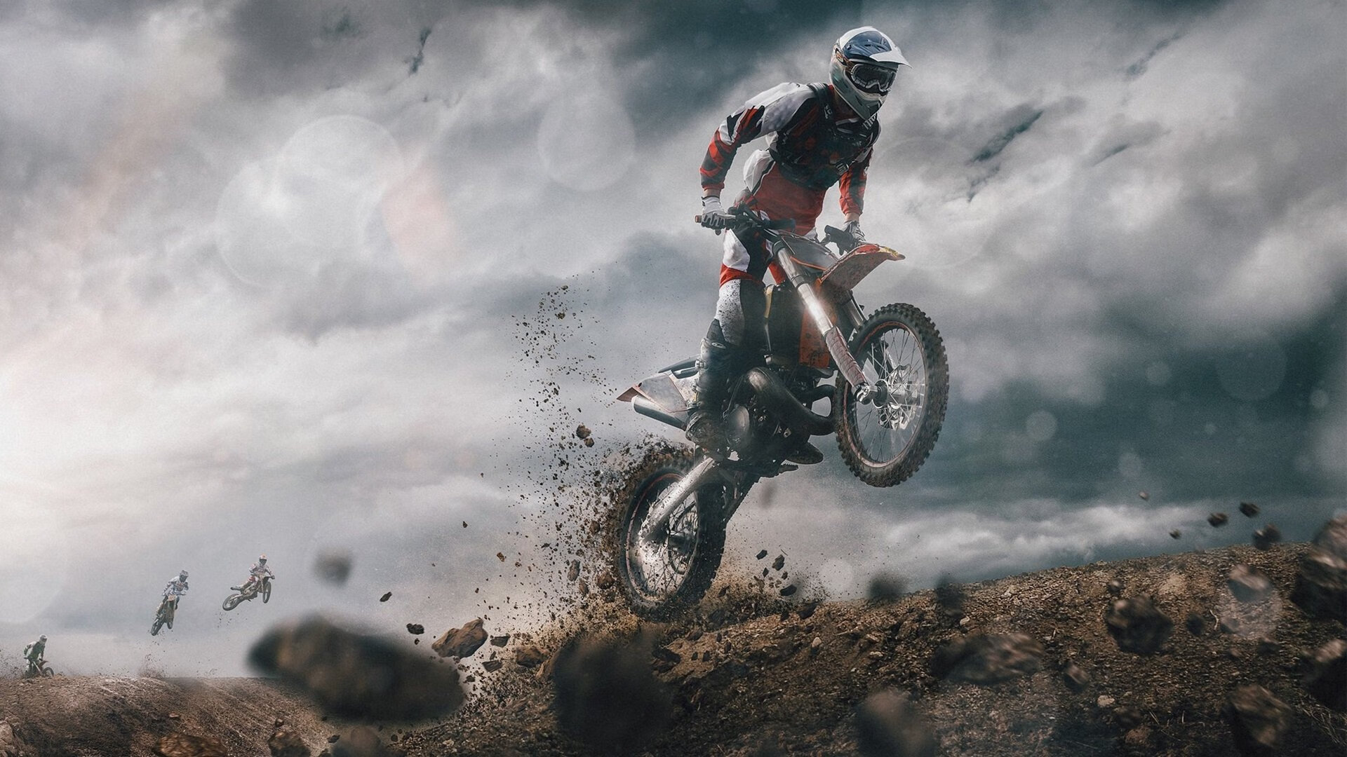 墨西哥马术队在巴黎奥运会三项赛中获得第七名,表现稳健。,墨西哥马拉松运动员