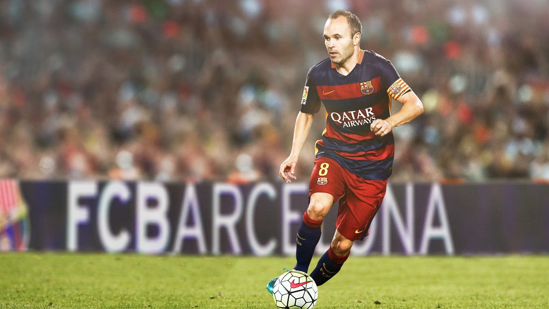 女子足球联赛冠军争夺激烈，赛季进入决胜阶段，2021女子足球联赛