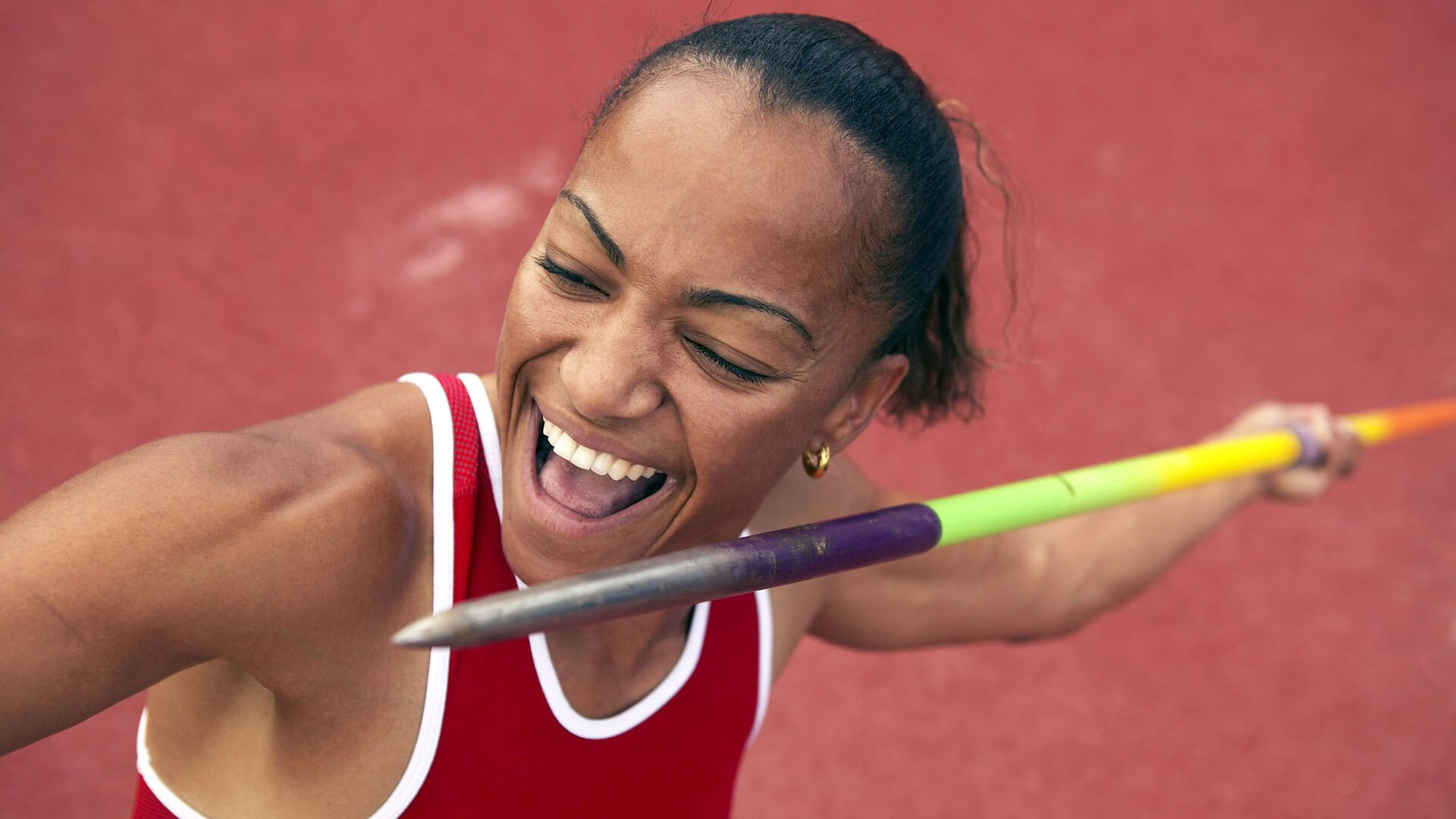 山东西王队勇夺高难度比赛胜利，绝地反击，山东西王队队员