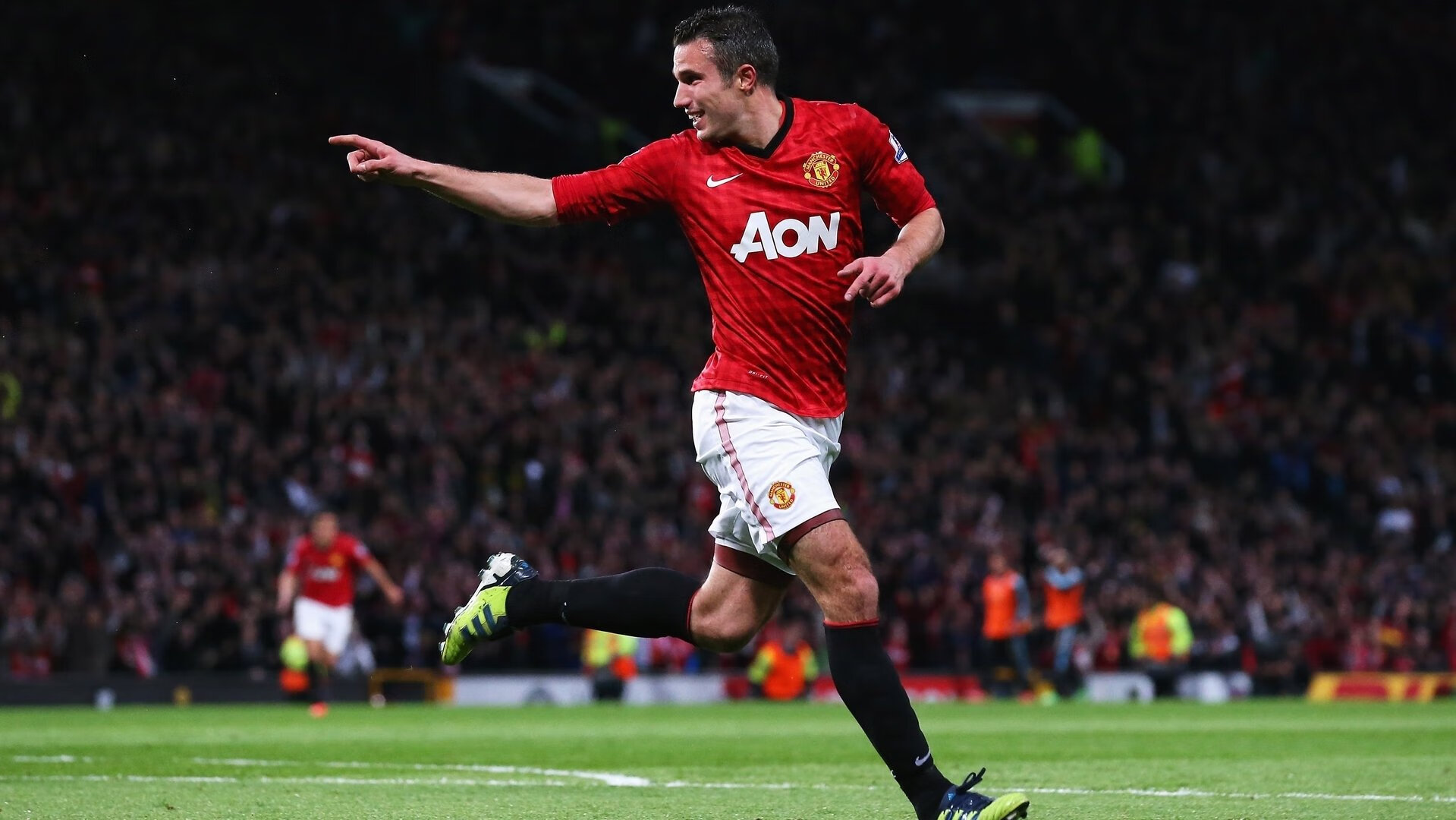 拜仁慕尼黑在比赛中展现出强大实力，轻松击败对手，拜仁慕尼黑有多厉害