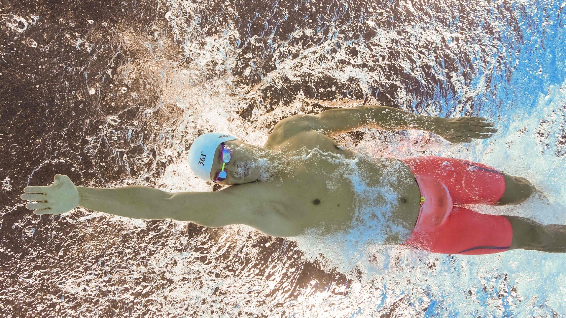 未来“欧洲霸主”潜力新星，谁能问鼎？，欧洲未来发展前景