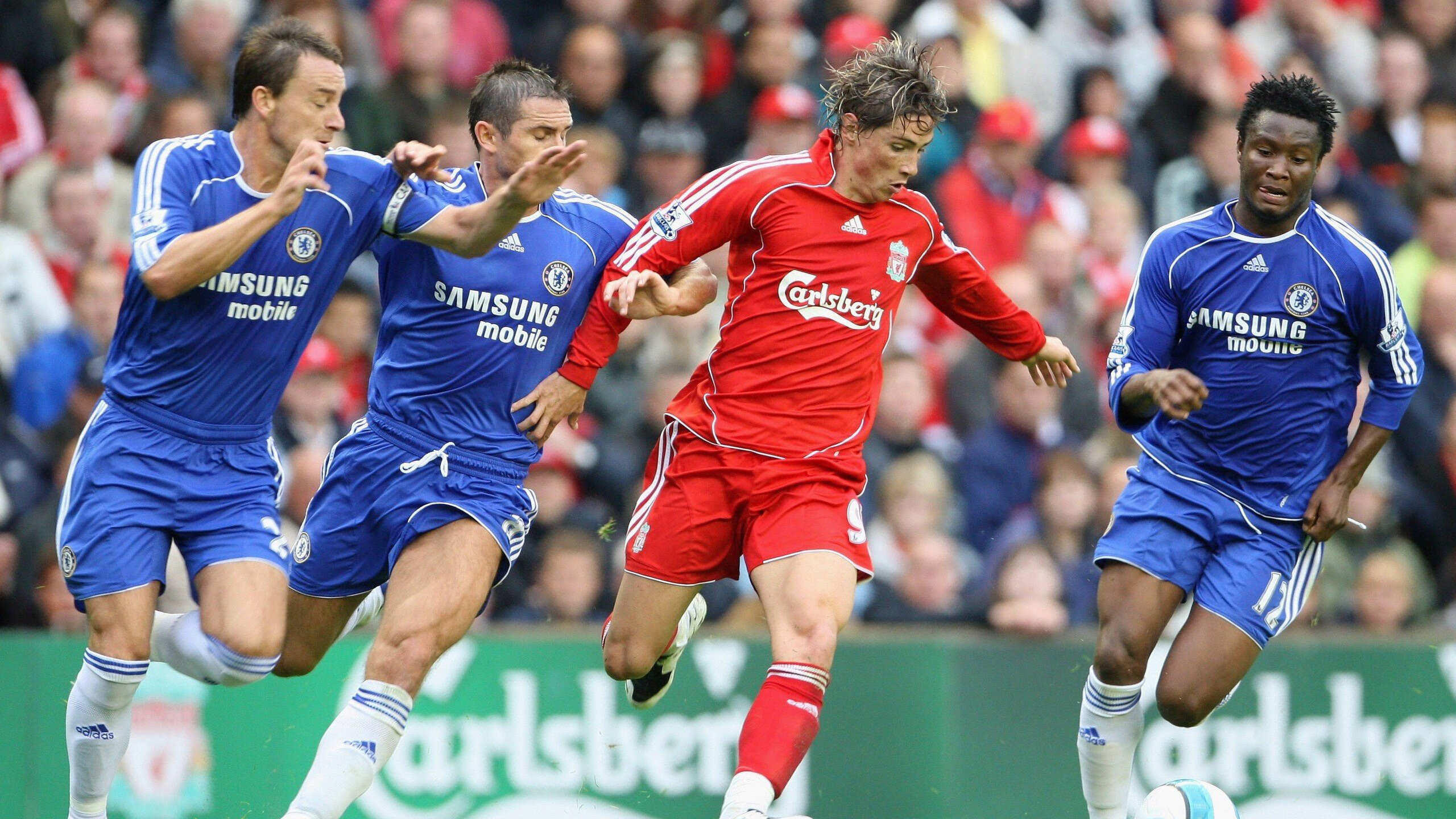 森林狼逆转独行侠，抢七大战中爱德华兹篮下统治全场，森林狼爱德华兹身高臂展