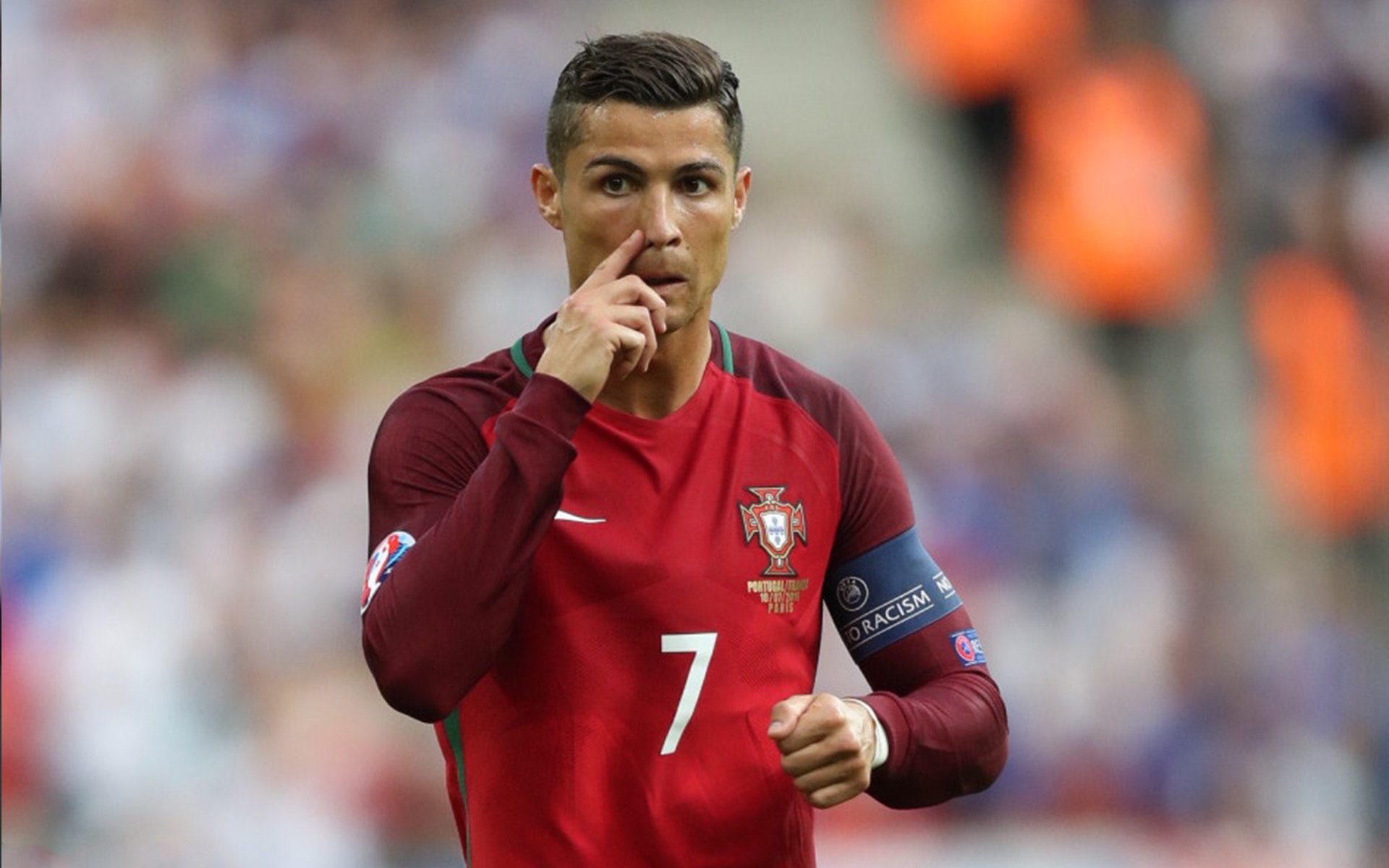 欧锦赛资格赛领头羊诞生，卫冕冠军或许在其中，欧锦赛参赛队伍